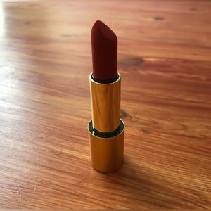 Lisa Eldridge Velvet Dragon Lipstick